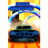Petite Adventure Xbox Series/Xbox One