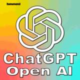 🔥 ChatGPT 🔥 OpenAI чат-бот с ИИ🔥 АВТО