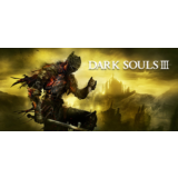 DARK SOULS III Deluxe Edition (Steam Gift Россия) 🔥