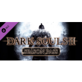 DARK SOULS II - Season Pass (Steam Gift Россия) 🔥