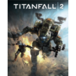 🔥Titanfall 2 💳0%💎GUARANTEE🔥