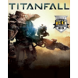 🔥Titanfall 💳0%💎GUARANTEE🔥