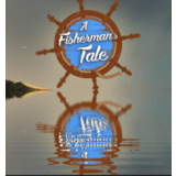 ✅A Fisherman's Tale (Oculus Quest 1\2\Pro)⭐VR\ROW\Gift⭐