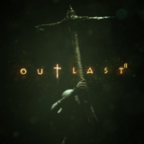 Outlast 2 USA PS5✅
