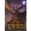 🔥Total War: WARHAMMER II - The Twisted & The Twilig🔥