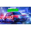 🎮Need for Speed™ Unbound🎁