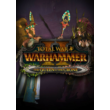 🔥Total War: WARHAMMER II - The Queen & The Crone🔥