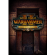 🔥Total War: WARHAMMER II - Rise of the Tomb Kings🔥