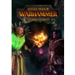 🔥Total War:WARHAMMER The Grim and the Grave WARRANTY🔥