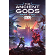 ✅ DOOM Eternal: The Ancient Gods Part 2 Xbox activation