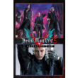🔥Devil May Cry 5 Deluxe + Vergil Xbox Activation
