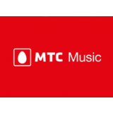 🎵 MTS Music 60 дней за 0₽ МТС Музыка Промокод купон
