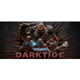 Warhammer 40,000: Darktide (Steam Gift Россия) 🔥