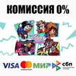 The Disney Afternoon Collection STEAM•RU ⚡️АВТО 💳0%