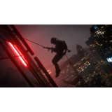 XBOX | АРЕНДА | Call of Duty: Modern Warfare II