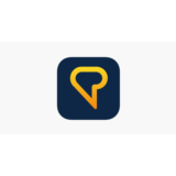 LingQ Premium | Подписка 6/12 месяцев на Ваш аккаунт