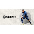 FIFA 23 + UPDATES  / ORIGIN / REGION FREE / ACCOUNT