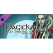 🔑 Magicka: The Other Side of the Coin DLC STEAM KEY 🎁