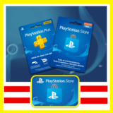 ⭐️🇦🇹 PlayStation карта оплаты Австрия - PSN Austria