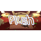 🔑 Plush STEAM KEY REGION FREE GLOBAL ROW