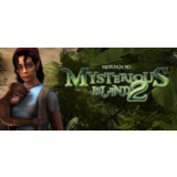 🔑 Return to Mysterious Island 2 STEAM KEY GLOBAL + 🎁