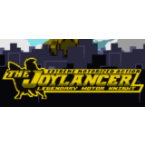 🔑 The Joylancer Legendary Motor Knight STEAM KEY
