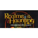 🔑 Realms of the Haunting STEAM KEY REGION GLOBAL +🎁