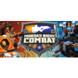 🔑 Monday Night Combat STEAM KEY REGION FREE GLOBAL +🎁