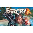 ⭐️ Far Cry 1 + Series Bundle [Steam/Global] WARRANTY