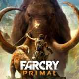 ⭐️ Far Cry Primal + Series Bundle [Steam/Global]