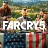⭐️ Far Cry 5 + New Dawn + Series Bundle [Steam/Global]