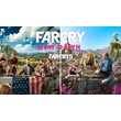 ⭐️ Far Cry New Dawn + Series Bundle [Steam/Global]