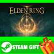 ⭐️ All REGIONS⭐️ ELDEN RING DELUXE Edition Steam GIFT