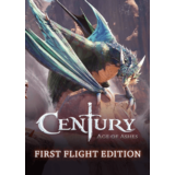 Century: Age of Ashes - First Flight Edition🔑 XBOX KEY