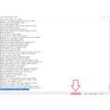 500 фраз чат ботов (World of Warcraft) РУ