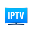 📺🔥IPTV Account 6000 Channels All World