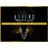 Aliens: Fireteam Elite - Ultimate Edition Upgrade XBOX