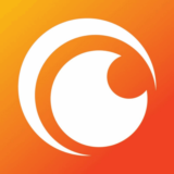 🔥 Crunchyroll Fan 12 месяцев 😈