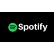 SPOTIFY Premium 1/3