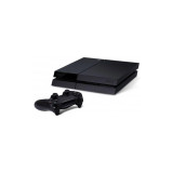 ПОКУПКА PSN ИГР НА АККАУНТ УКРАИНСКОГО РЕГИОНА ✅