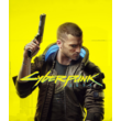 ▶️Cyberpunk 2077 | STEAM(GIFT)