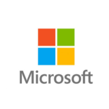 💎Microsoft/Xbox Аккаунт+ Платежная карта привязаны✅США