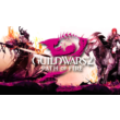 🌟Guild Wars 2: Path of Fire [ ArenaNet ] | Global 🌎
