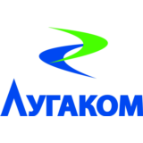 Пополнение Счета ЛУГАКОМ