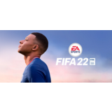 FIFA 22  + ОБНОВЛЕНИЯ  / ORIGIN / REGION FREE / АККАУНТ