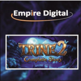Trine 2: Complete Story / Ключ Steam / Россия / СНГ