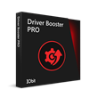 iobit Driver Booster 11 PRO 3PC/1Year