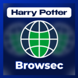 ВПН | BROWSEC ПРЕМИУМ【1 ГОД】ГАРАНТИЯ НА ТОВАР 🎁