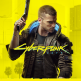 Cyberpunk 2077 (PS4/PS5) 🔥АВТО 24/7 | OFFLINE