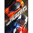 Need for Speed Hot Pursuit ⭐️ EA app(Origin)/Онлайн✅